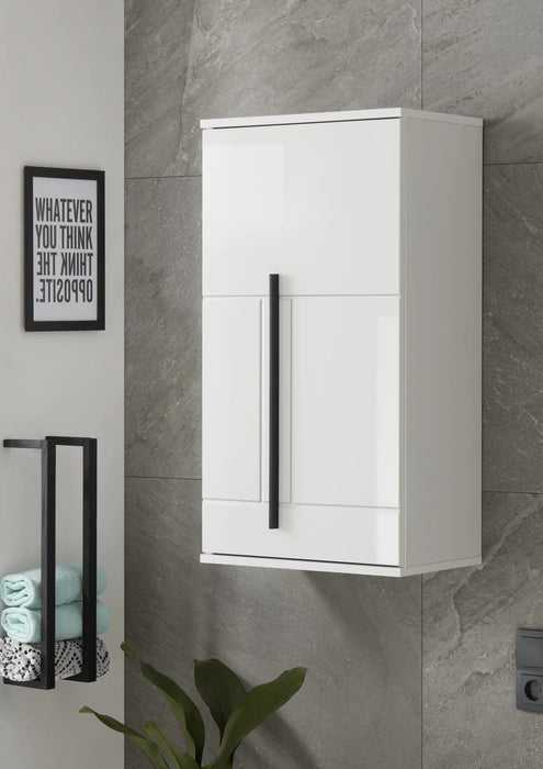 LIVOJO M12 Hängeschrank