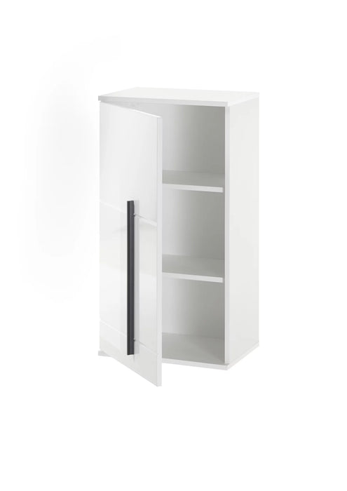 LIVOJO M12 Hängeschrank