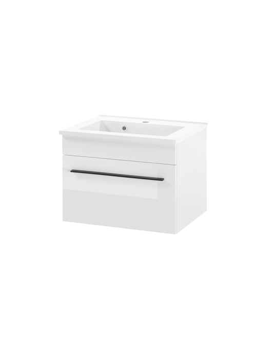 LIVOJO M12 Waschtisch