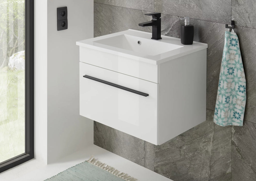 LIVOJO M12 Waschtisch