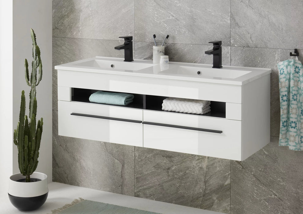 LIVOJO M12 Waschtisch