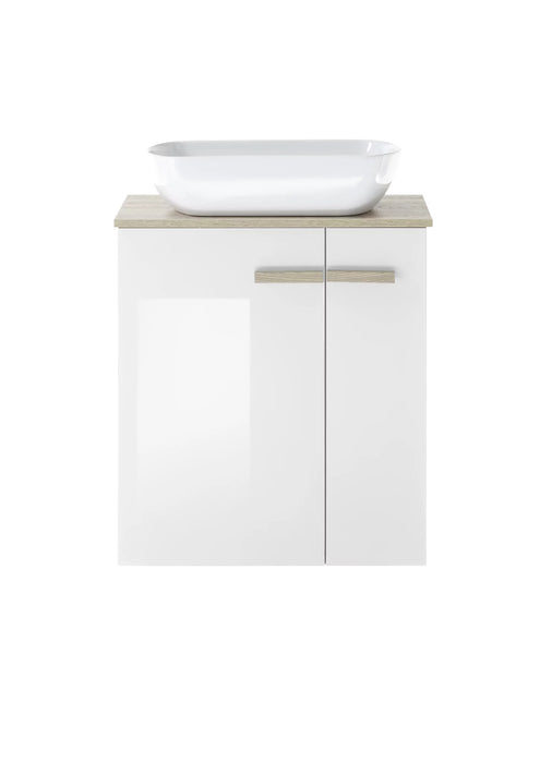 LIVOJO S12 Waschtisch