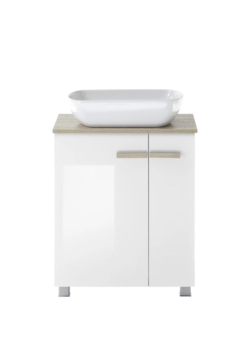 LIVOJO S12 Waschtisch