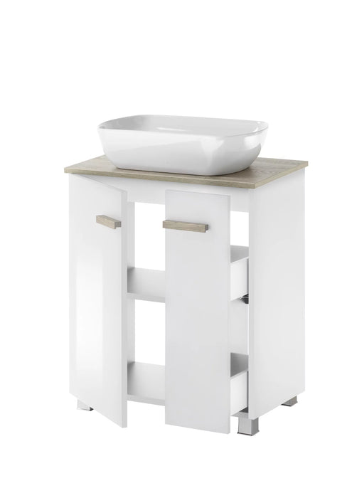 LIVOJO S12 Waschtisch