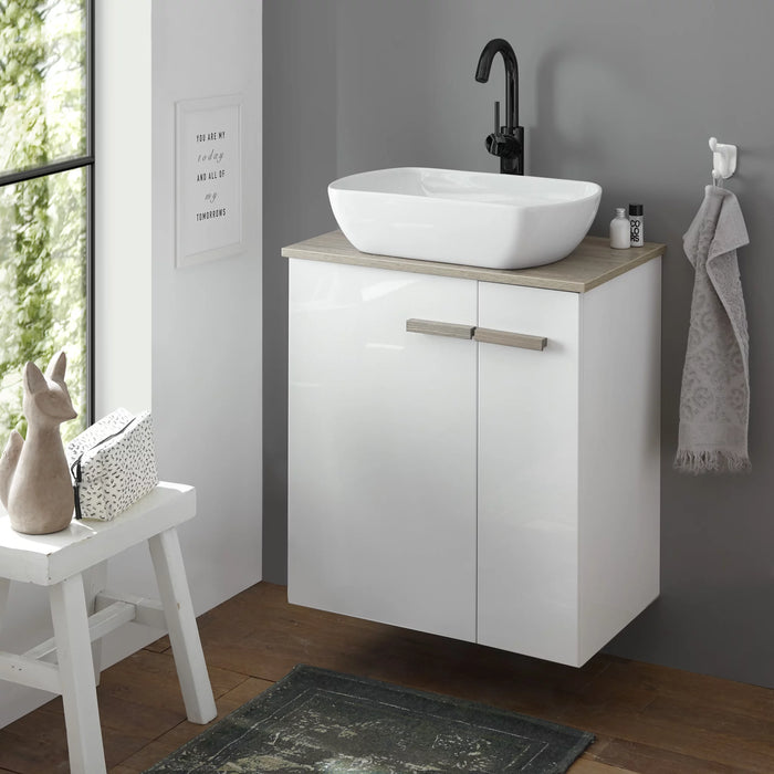 LIVOJO S12 Waschtisch