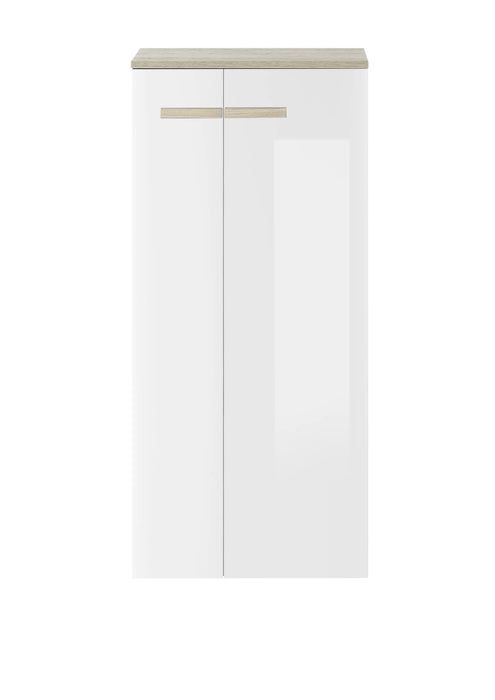 LIVOJO S12 Hochschrank