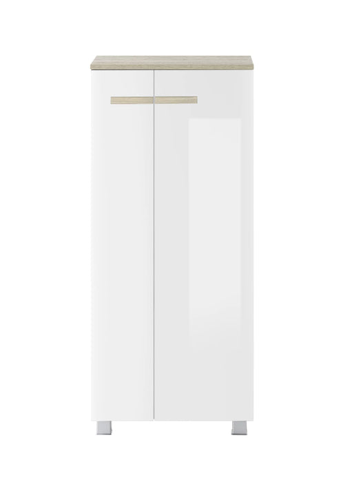 LIVOJO S12 Hochschrank