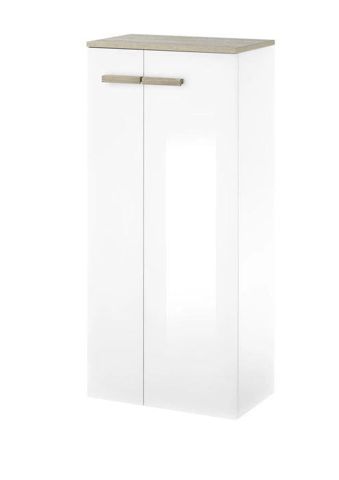 LIVOJO S12 Hochschrank