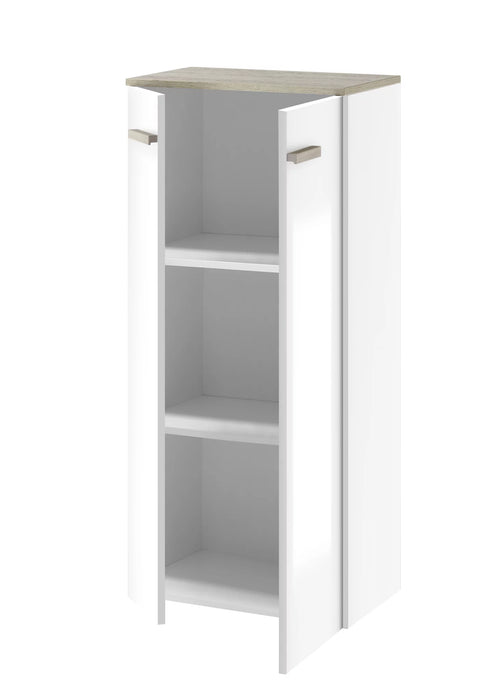 LIVOJO S12 Hochschrank