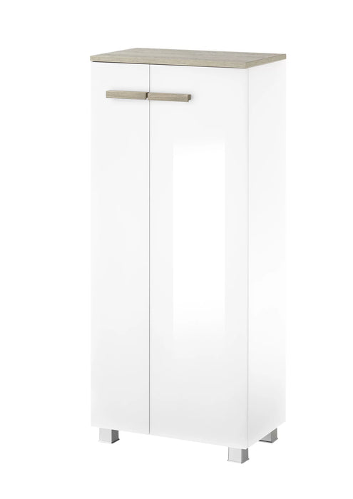 LIVOJO S12 Hochschrank