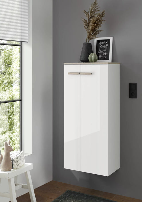 LIVOJO S12 Hochschrank