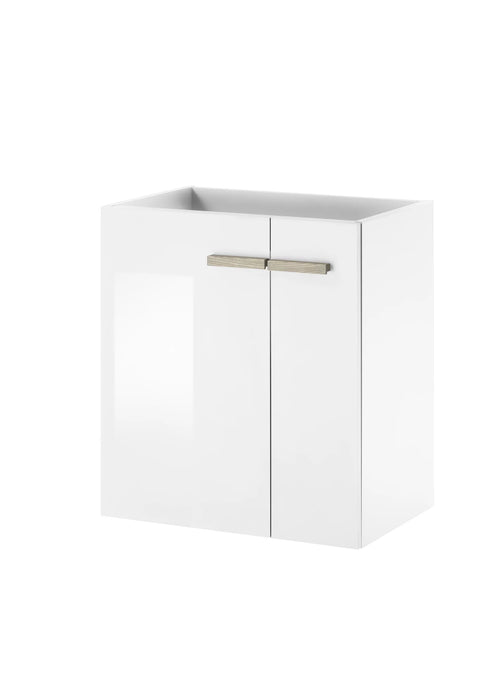 LIVOJO S12 Waschtisch