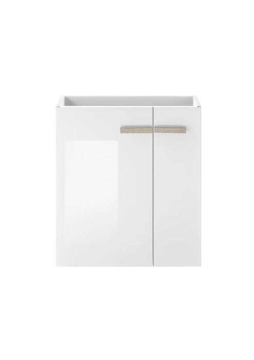 LIVOJO S12 Waschtisch