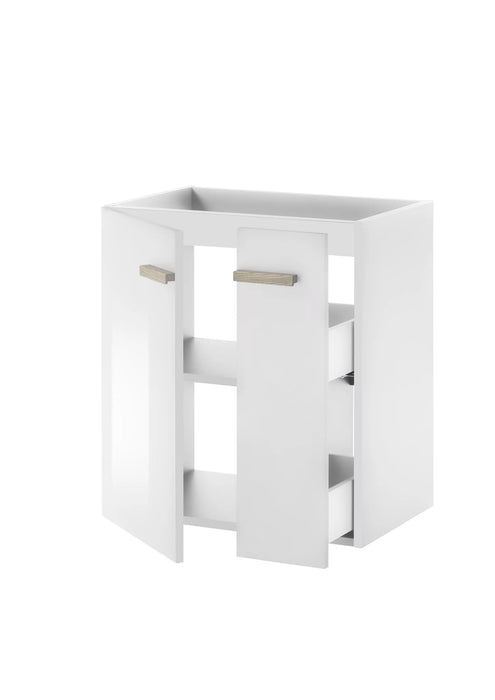 LIVOJO S12 Waschtisch