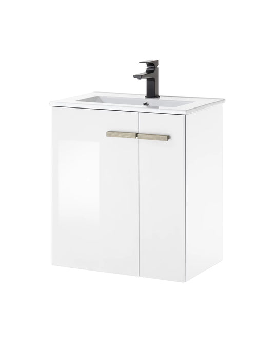 LIVOJO S12 Waschtisch