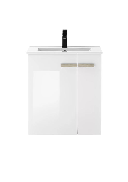 LIVOJO S12 Waschtisch