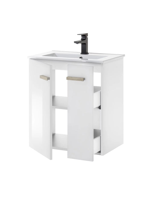 LIVOJO S12 Waschtisch