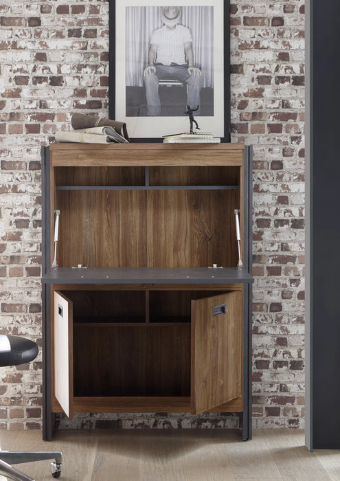 LIVOJO I12 Sekretär