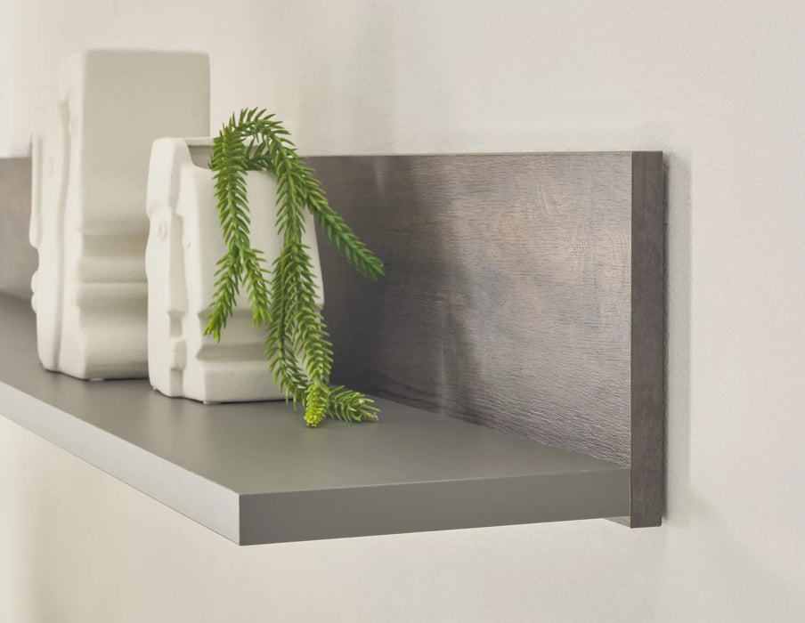 LIVOJO M18 Wandboard