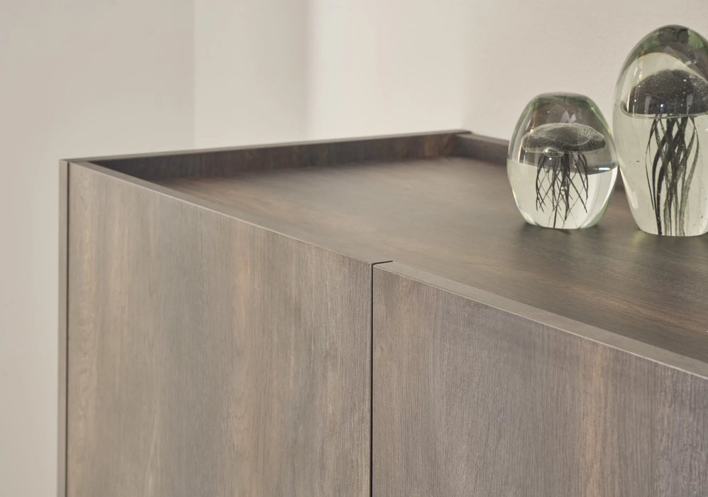 LIVOJO M18 Sideboard