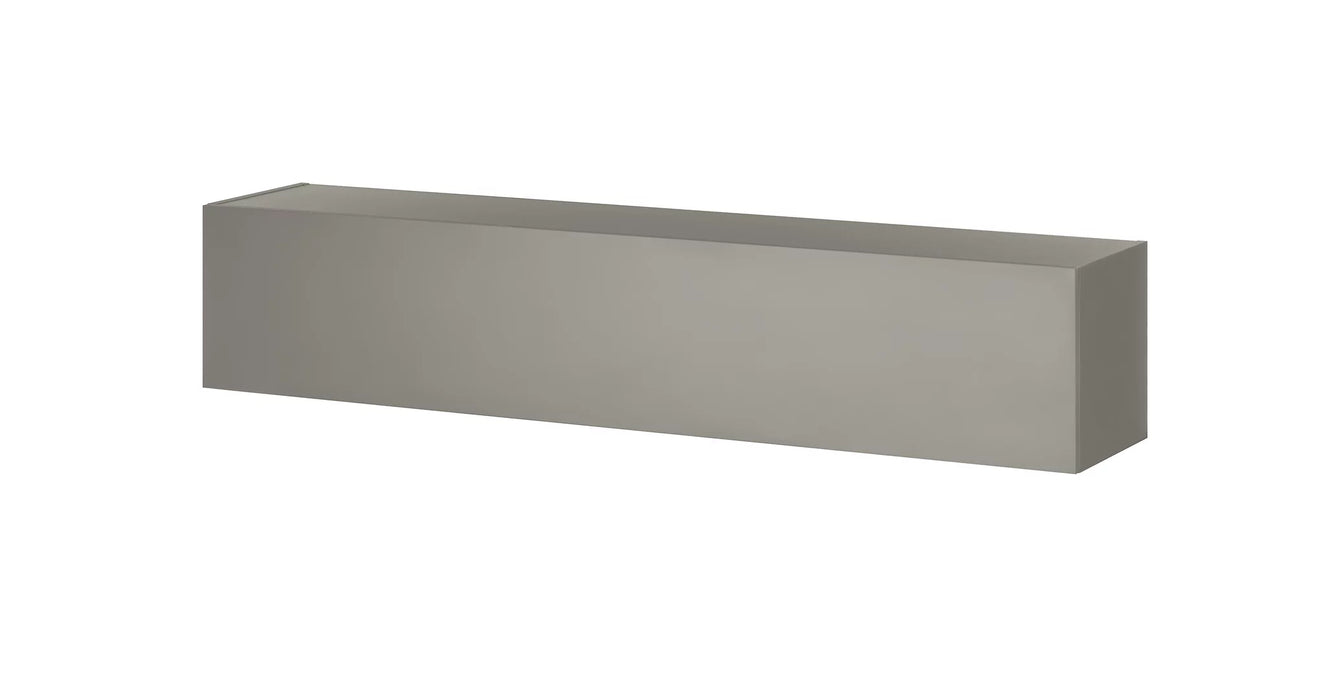 LIVOJO M18 Hängeelement