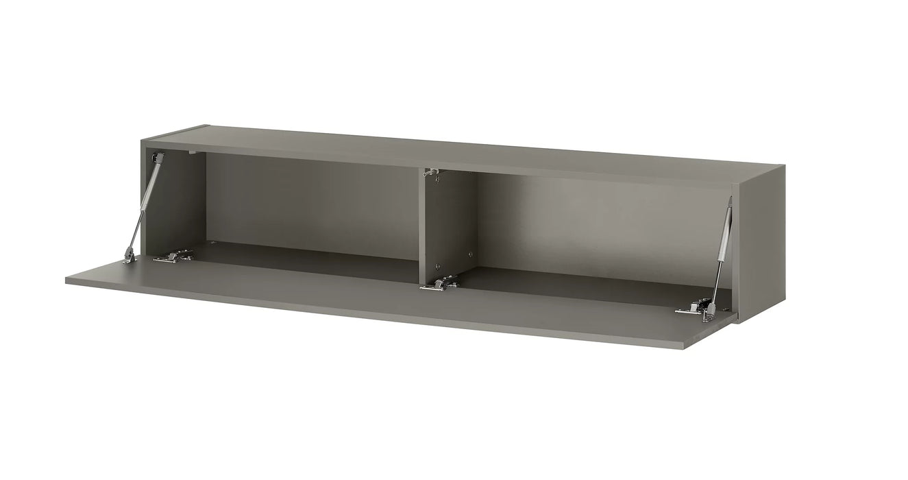 LIVOJO M18 Hängeelement