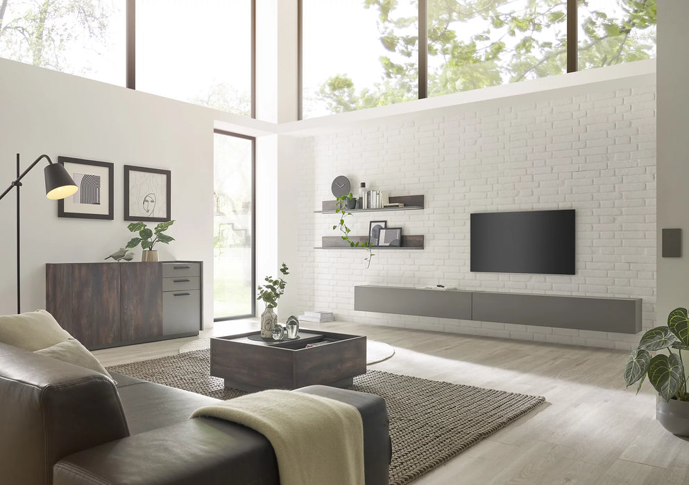 LIVOJO M18 Sideboard