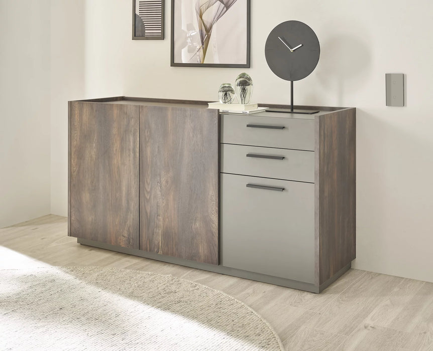 LIVOJO M18 Sideboard