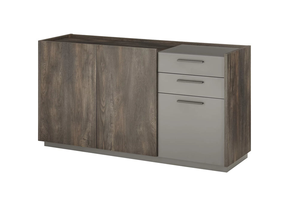 LIVOJO M18 Sideboard