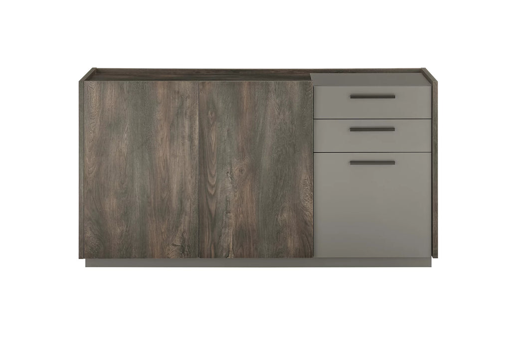 LIVOJO M18 Sideboard