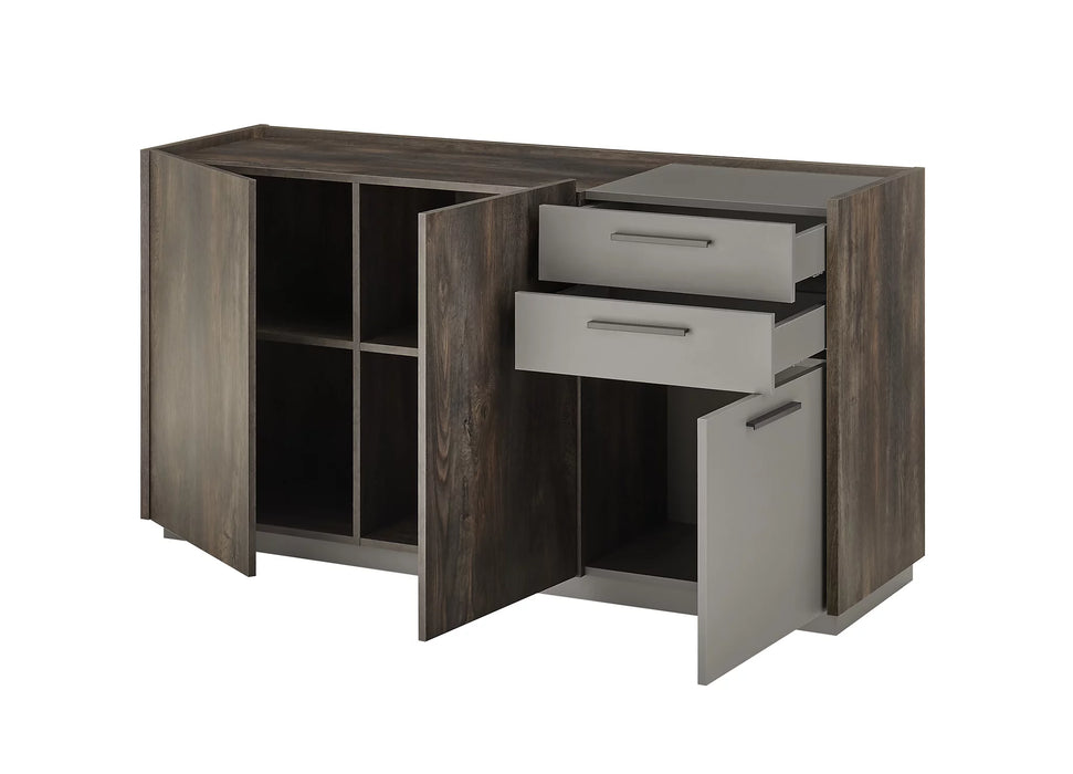 LIVOJO M18 Sideboard