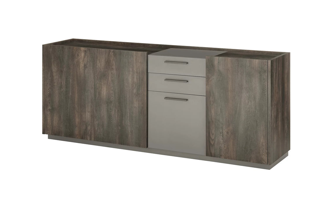 LIVOJO M18 Sideboard