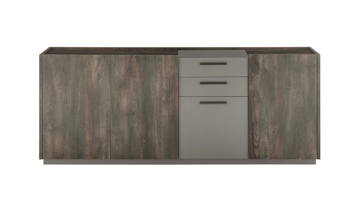 LIVOJO M18 Sideboard
