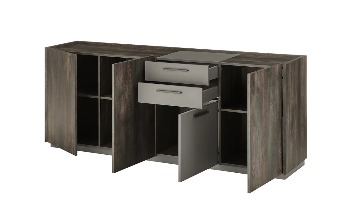 LIVOJO M18 Sideboard