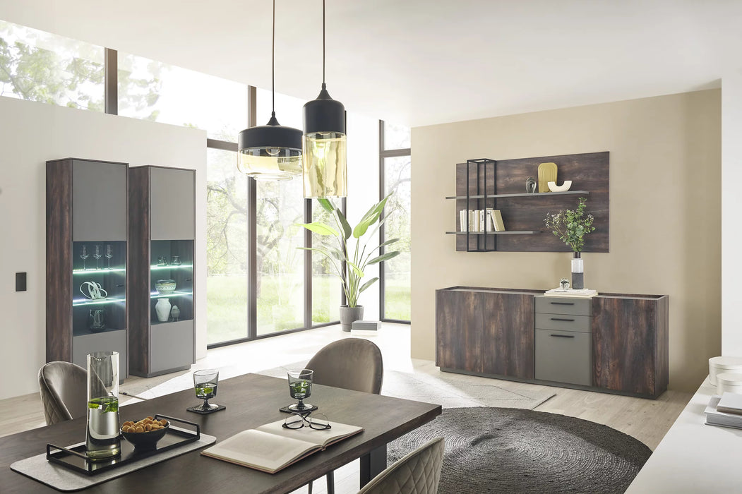 LIVOJO M18 Sideboard