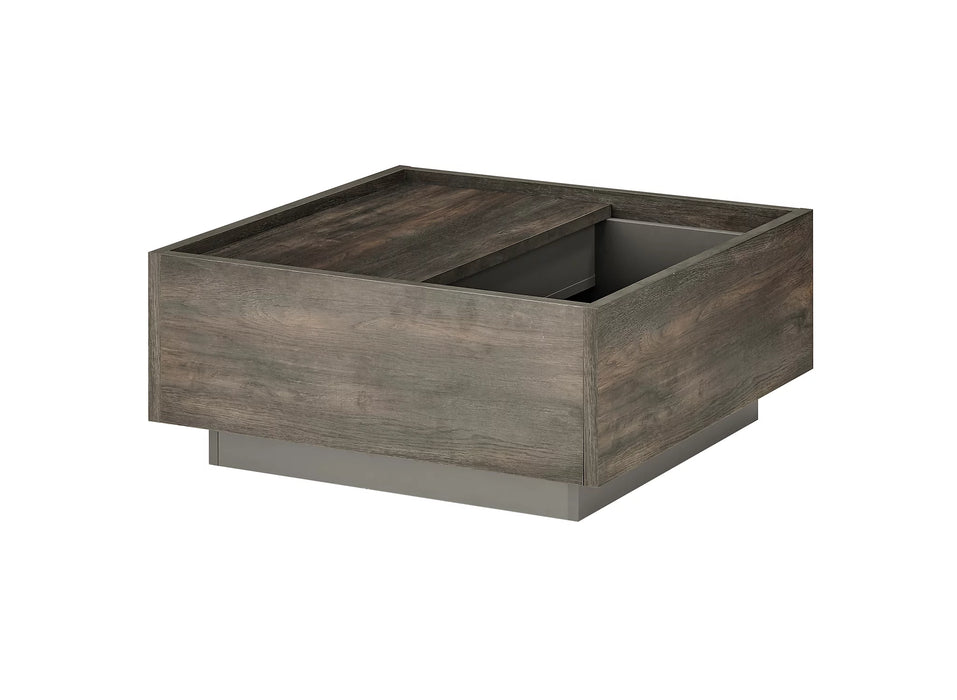 LIVOJO M18 Couchtisch