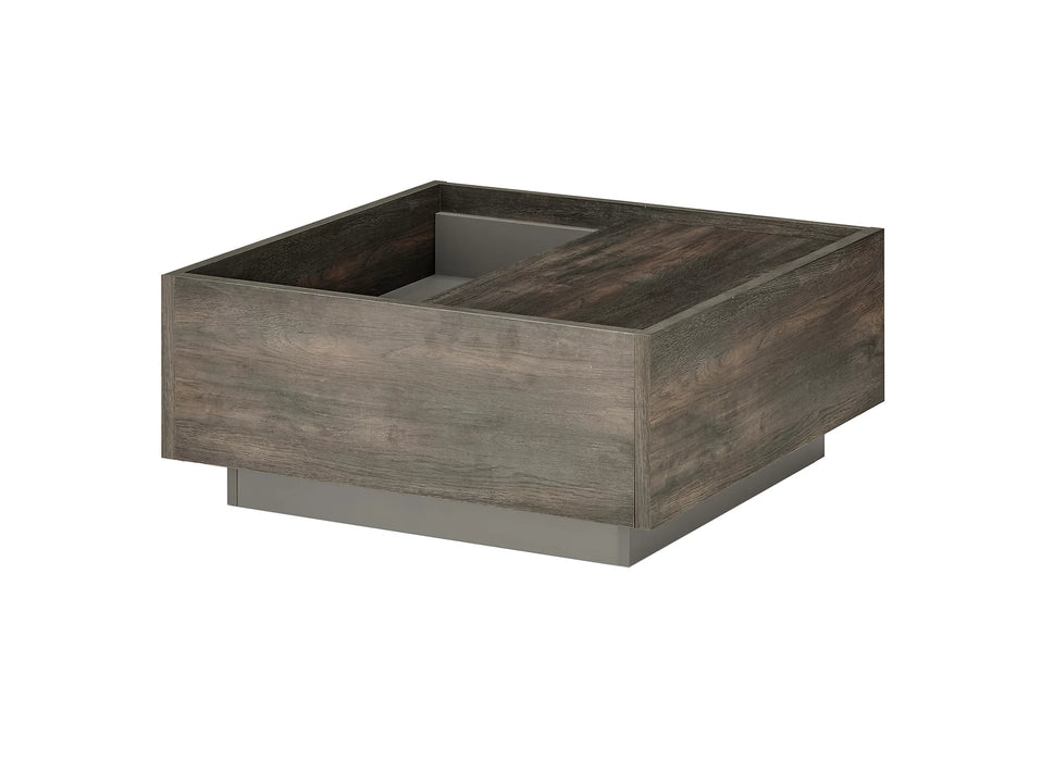 LIVOJO M18 Couchtisch