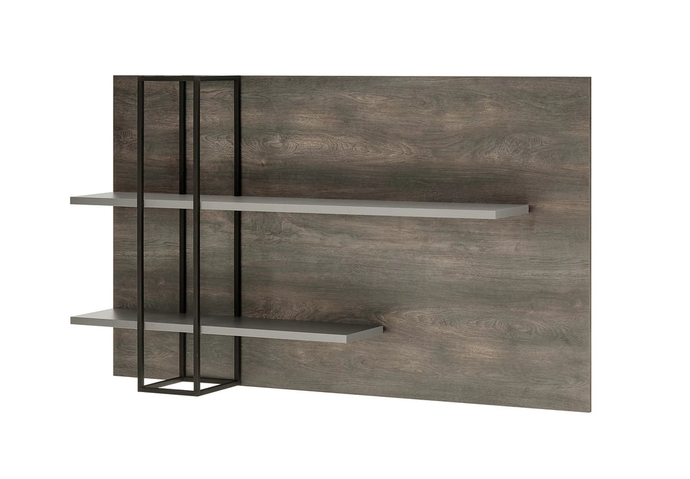 LIVOJO M18 Wandregal