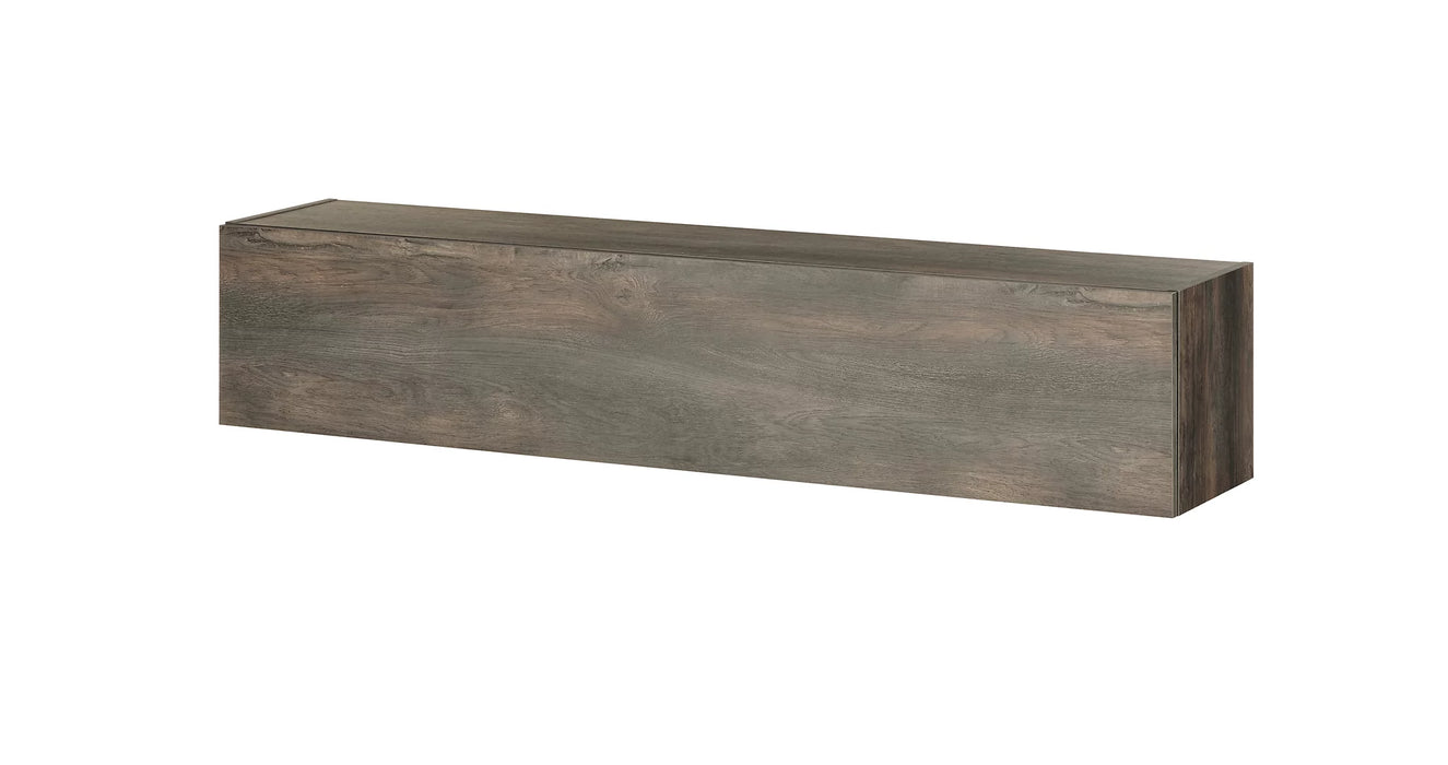 LIVOJO M18 Hängeelement