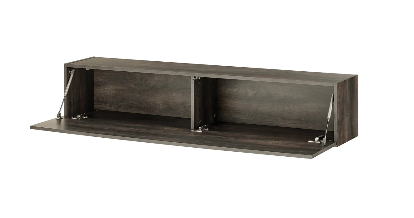 LIVOJO M18 Hängeelement