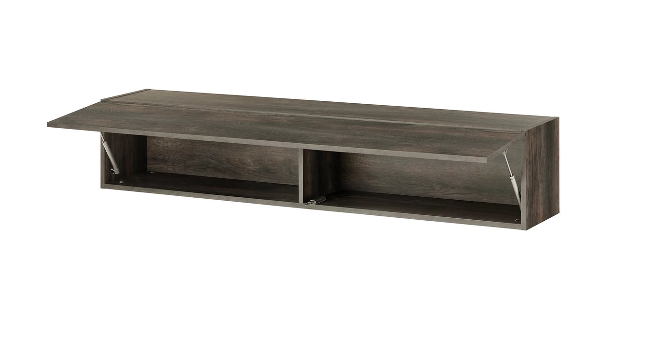 LIVOJO M18 Hängeelement