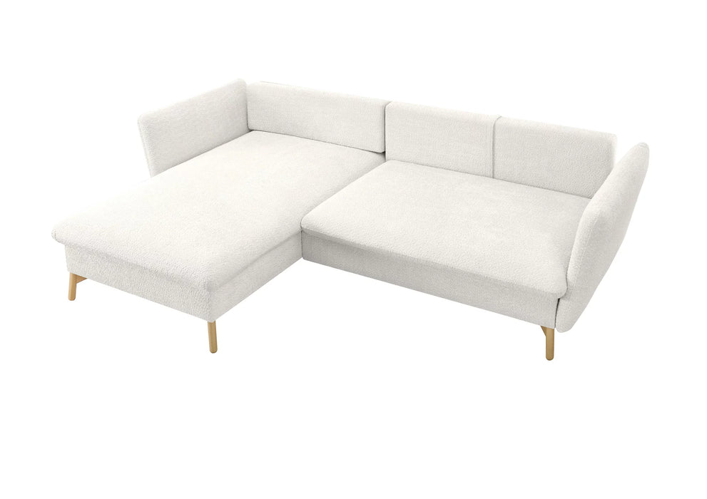 LIVOJO S11 Ecksofa