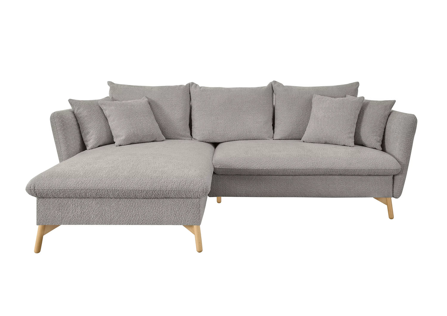 Online Sofas kaufen | Moderne Sofas von LIVOJO