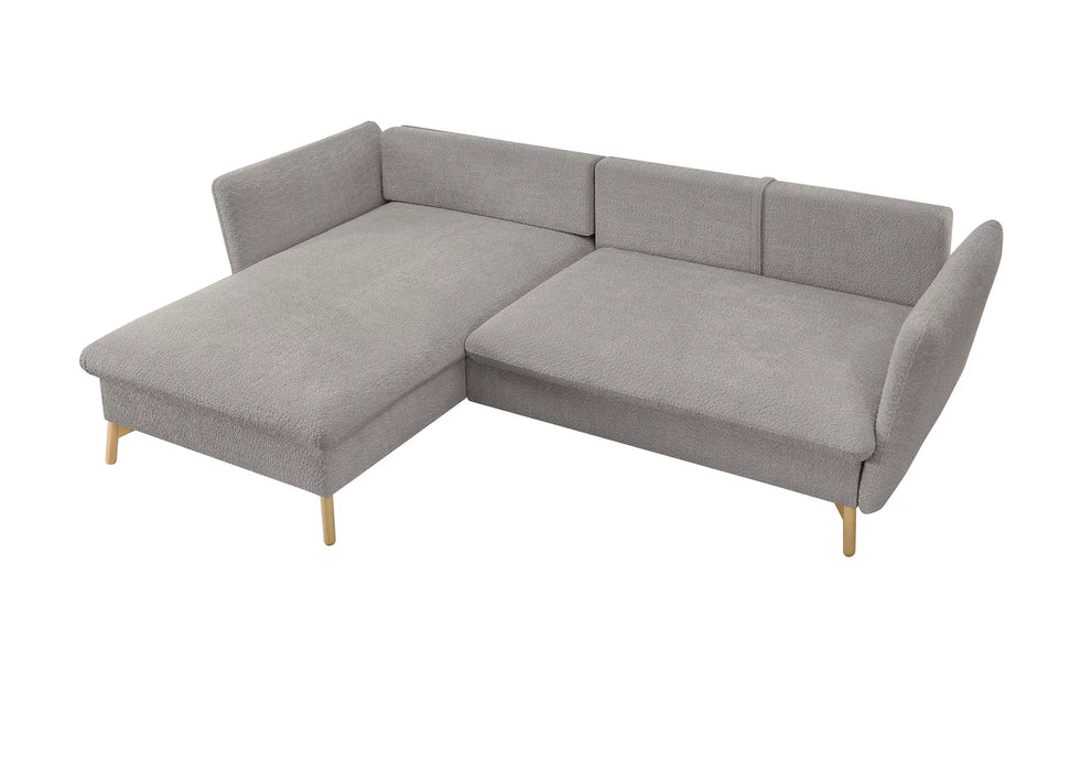 LIVOJO S11 Ecksofa