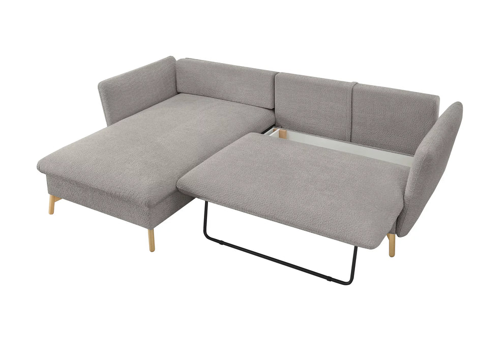 LIVOJO S11 Ecksofa