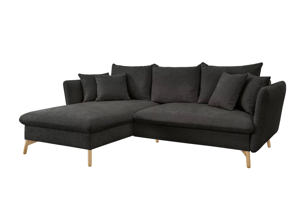 LIVOJO S11 Ecksofa