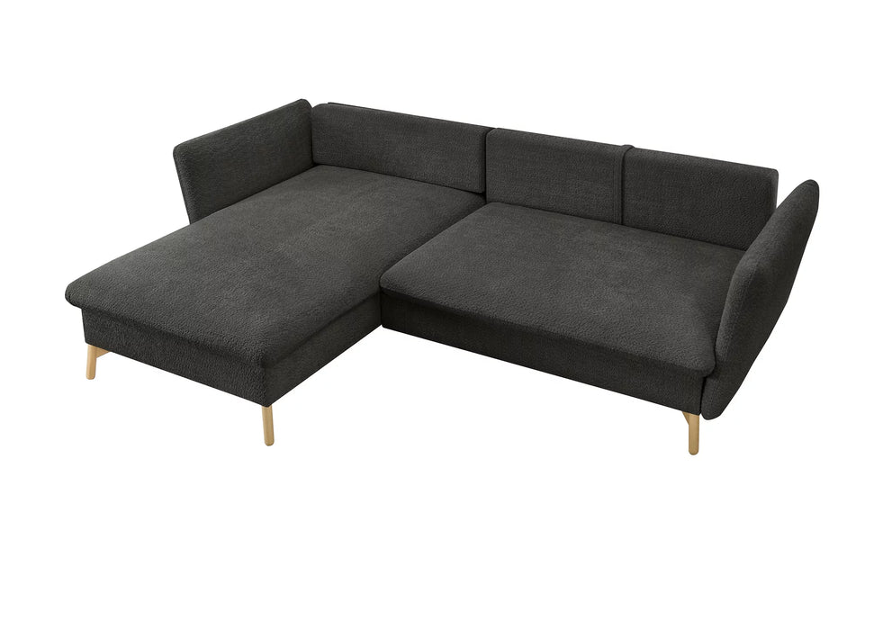 LIVOJO S11 Ecksofa