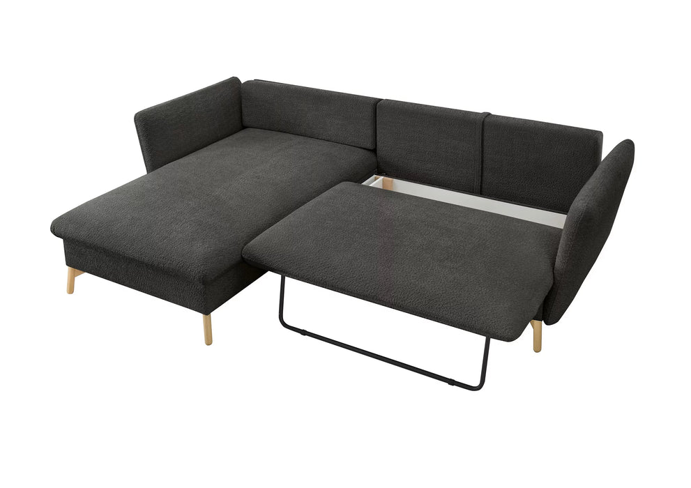 LIVOJO S11 Ecksofa