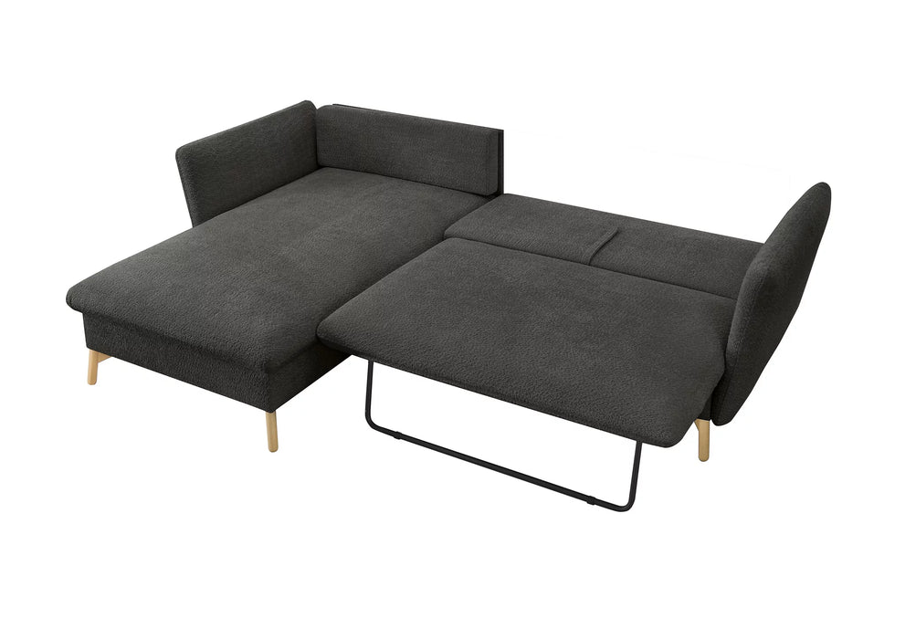 LIVOJO S11 Ecksofa