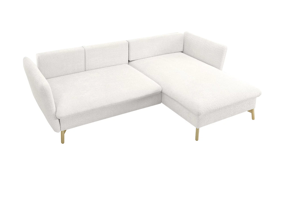 LIVOJO S11 Ecksofa